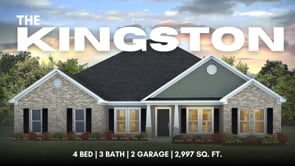 Subdivision Image 0