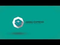 Level 3 Diploma in Health and Social Care Promo 