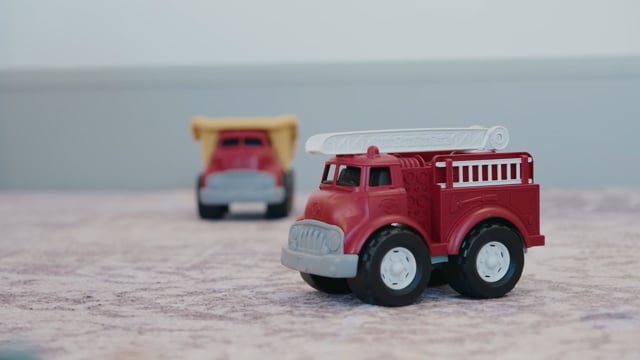 Young Academics Early Learning Centre Gledswood Hills video thumbnail 11