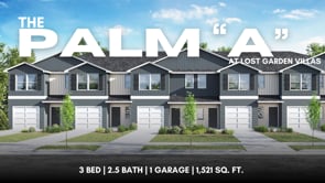 Subdivision Image 0