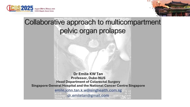 05 Emile John Kwong Wei TAN