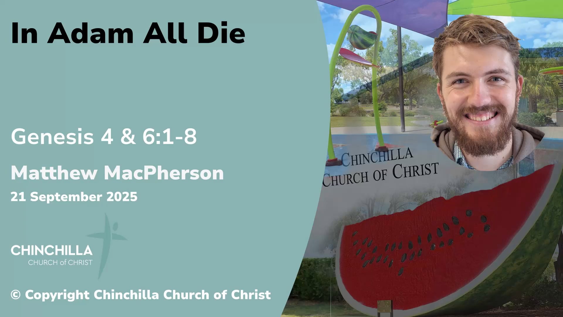 Blank placeholder image