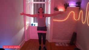 Related Embedded Video Item Thumbnail