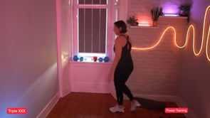 Related Embedded Video Item Thumbnail