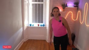 Related Embedded Video Item Thumbnail