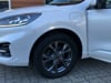Video af Ford Kuga 2,5 Plugin-hybrid ST-Line X CVT 225HK 5d Trinl. Gear