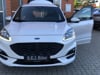 Video af Ford Kuga 2,5 Plugin-hybrid ST-Line X CVT 225HK 5d Trinl. Gear