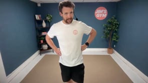 Related Embedded Video Item Thumbnail