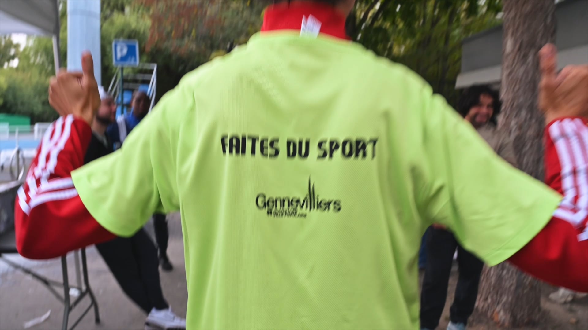 Septembre 2025 : 