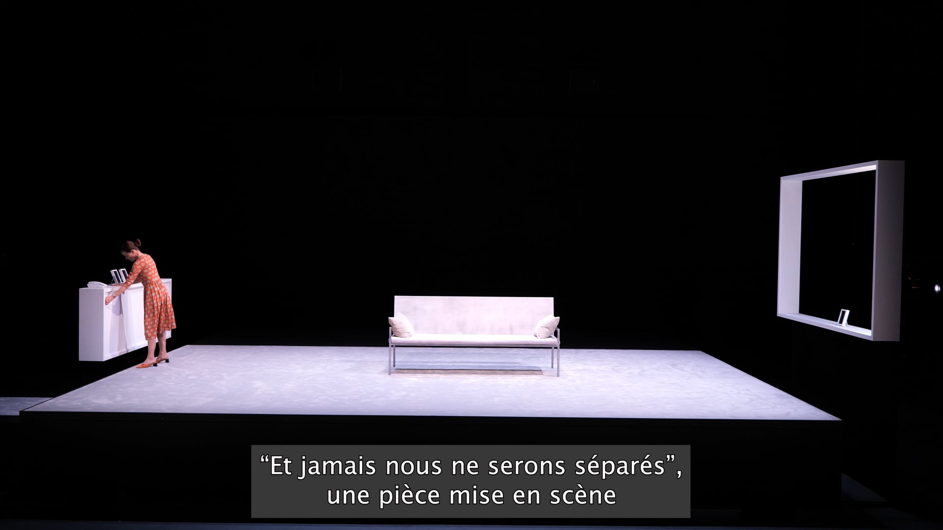 Septembre 2025 : 