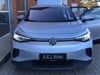 Video af VW ID.4 EL Pro Performance 204HK 5d Aut.