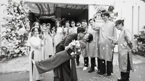 Related Embedded Video Item Thumbnail