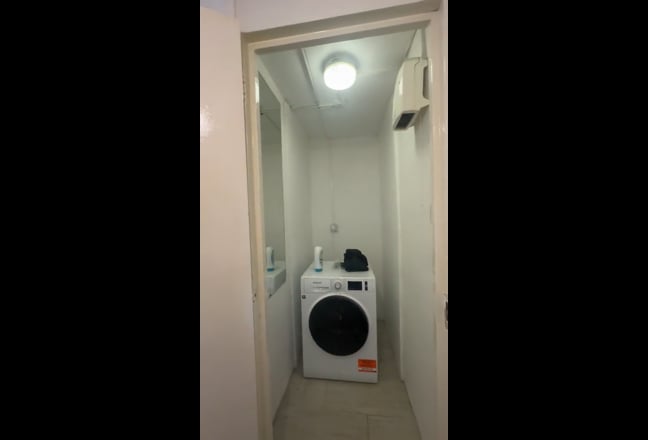 Video 1: 