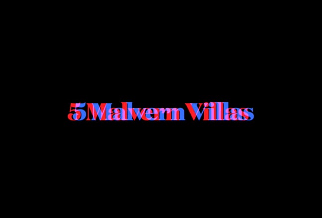 Video 1: