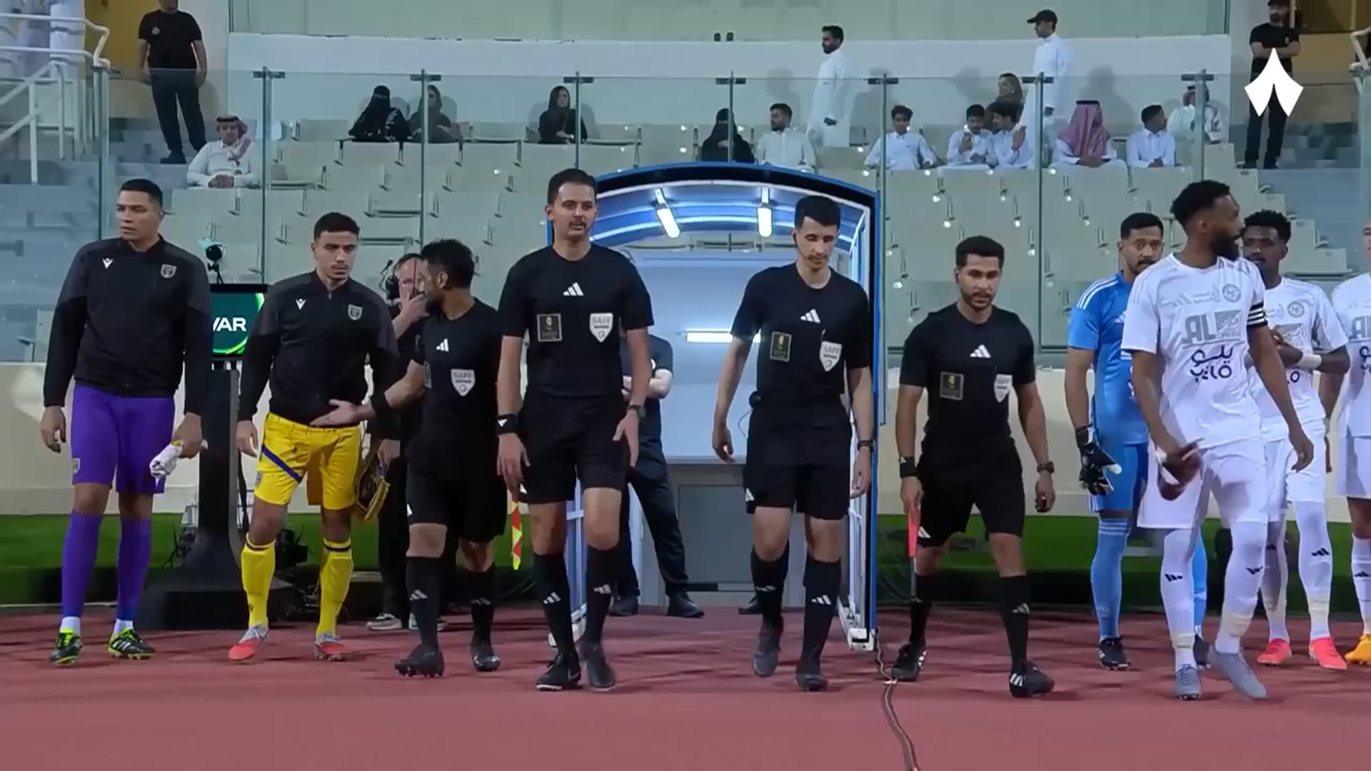 ملخص المباراة _ الفيصلي 0-4 التعاون _ كأس خادم الحرمين الشريفين.mp4