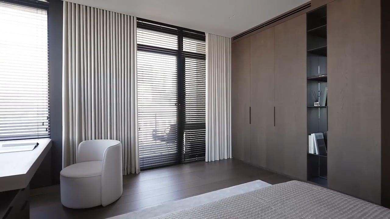 https://i.vimeocdn.com/video/2061651877-8ffb6356b5b71c9b9378bfbf91163e119b85de978542b0961eb1825f6badfdb7-d