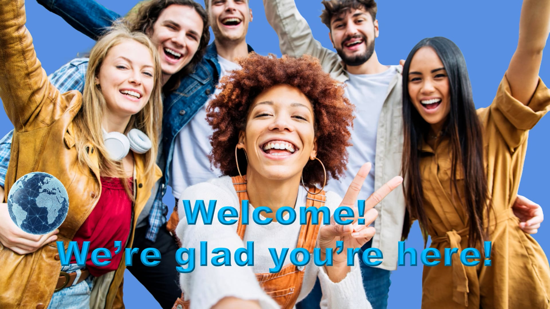 https://i.vimeocdn.com/video/2061653519-8396829bdf1164802b855e9274cef35bcb99029197afb635fa311b955f8a53a4-d