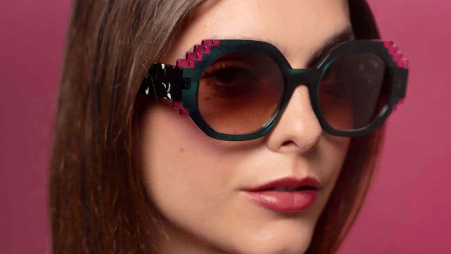 Face à Face Paris 2025