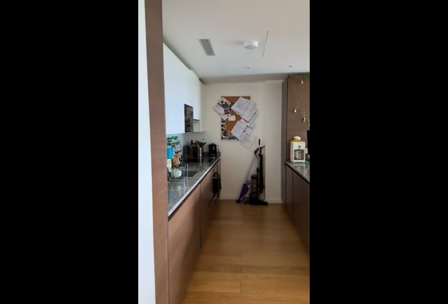 Video 1: The Room
