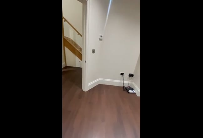 Video 1: