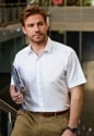Stintino Shirt - White