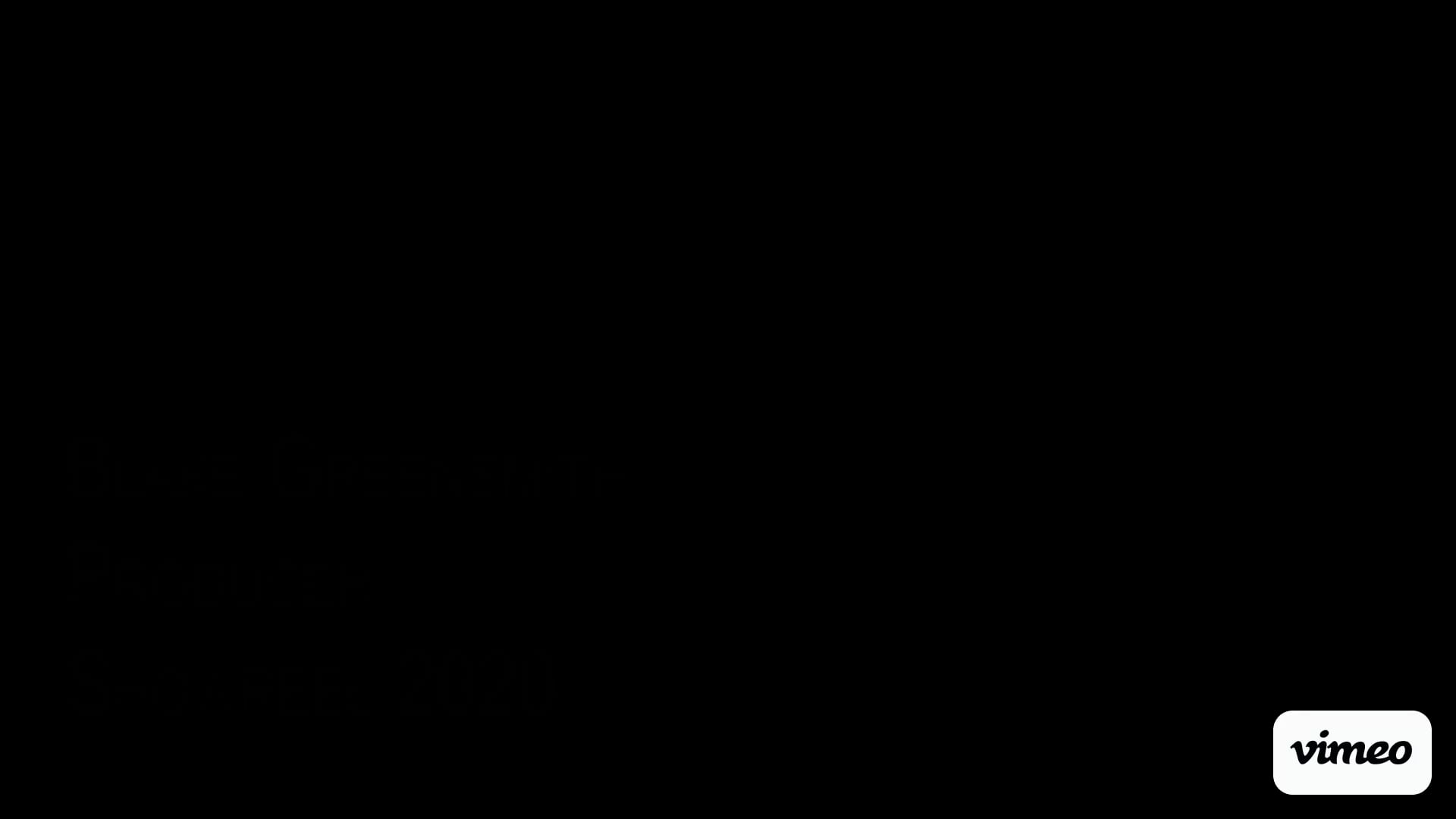 https://i.vimeocdn.com/video/2061663353-1fd91fae444863580a072167483389a1ef820d9fa11d89ab1009439c2f6d4056-d