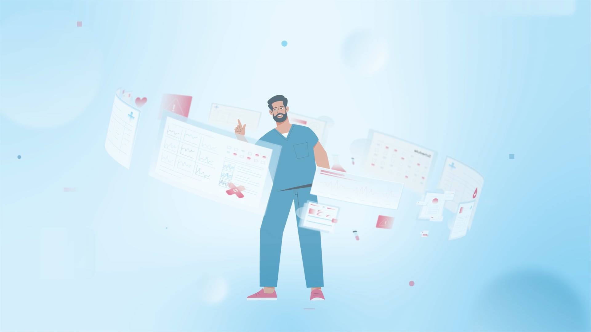 Revolutionizing Prior Authorization with Agentic AI - Healthcare ...