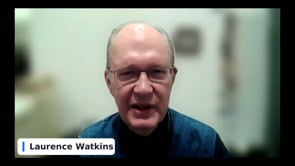 Hydrocephalus 2025-2026 Webinar Series Part 1: World Hydrocephalus Day