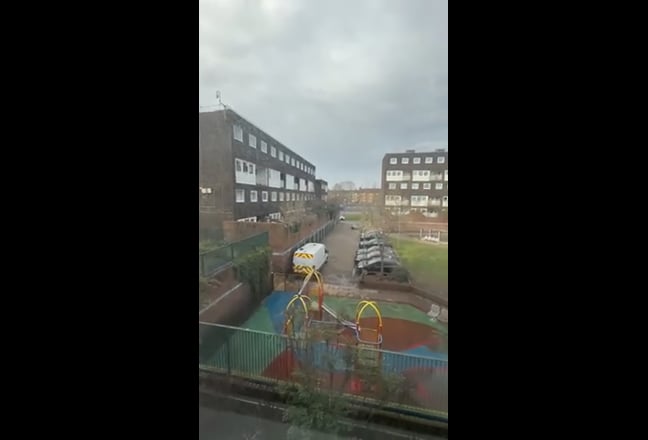 Video 1: