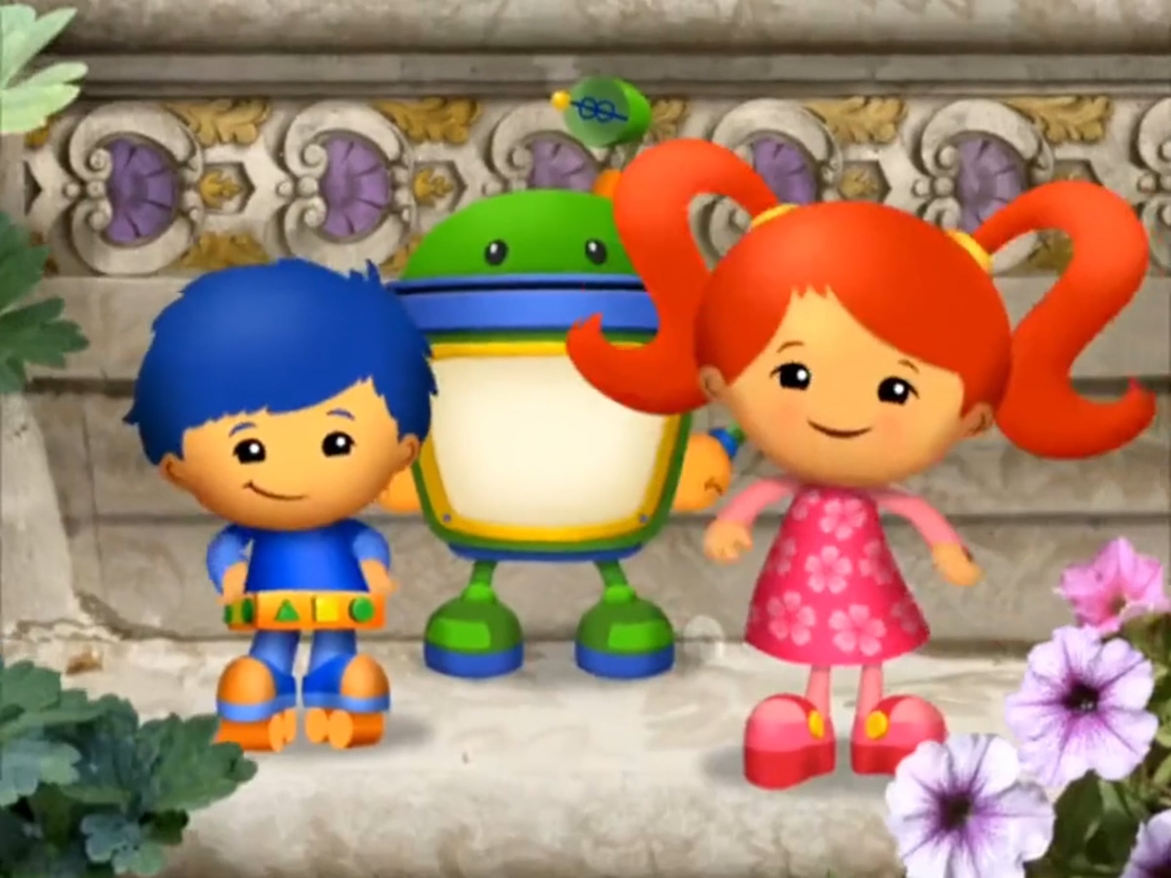 team-umizoomi-theme-song-seasons-2-4-videos-movies-on-vimeo