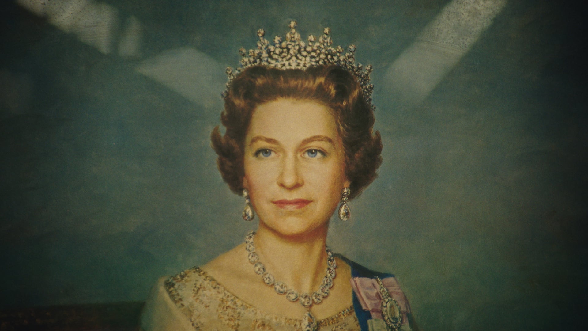 Home Counties — Meet Me in the Flat Roof (official video)