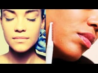 Types of Skin &amp; Acne – Dermaplaning &amp; Facial Therapy Course