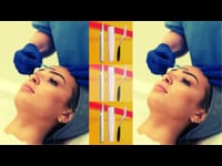 Derma &amp; Facial Introduction – Dermaplaning &amp; Facial Therapy Course