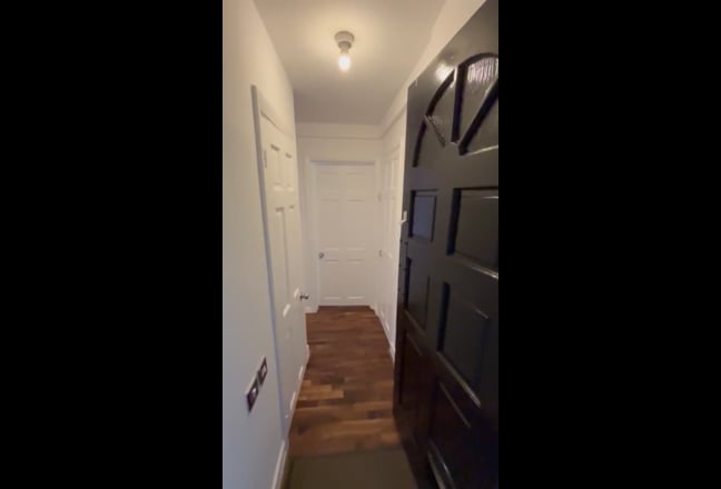 Video 1:
