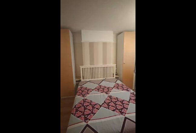Video 1: