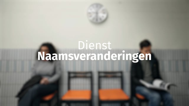 Van Vormingplus naar Avansa 1