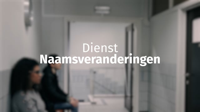 Van Vormingplus naar Avansa 2