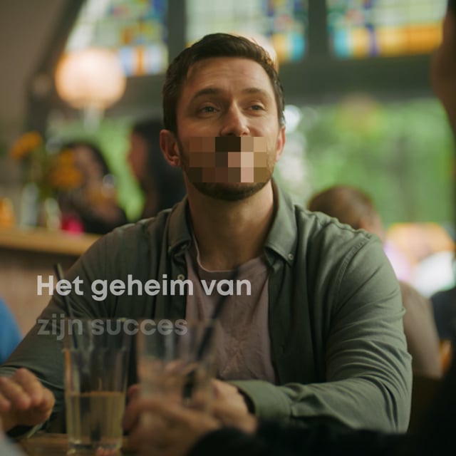 Video poster: 1_Touch_NL_6S_1x1_V2