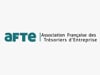 AFTE - Meti - Rexecode - Enquête trésorerie Septembre 2025