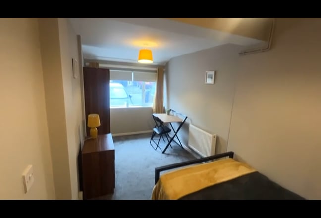 Video 1: