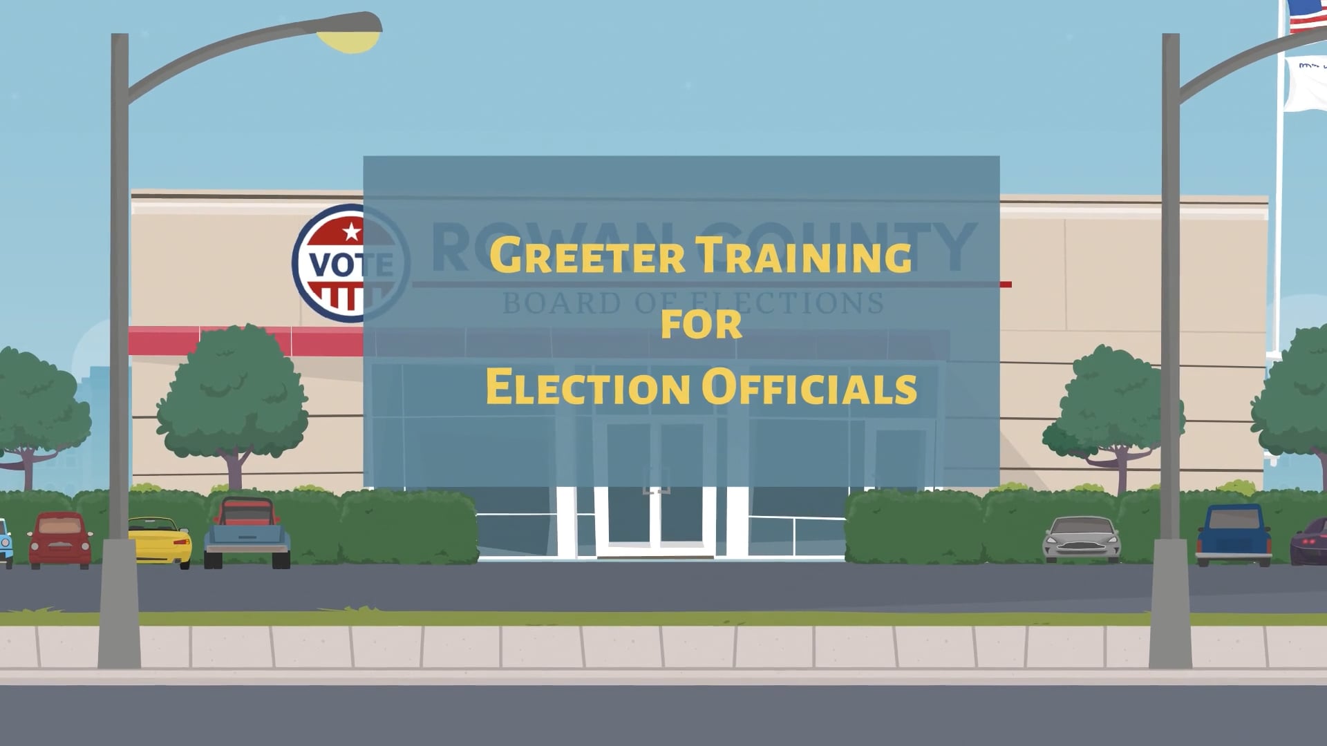 Greeter Training-1080p-250922