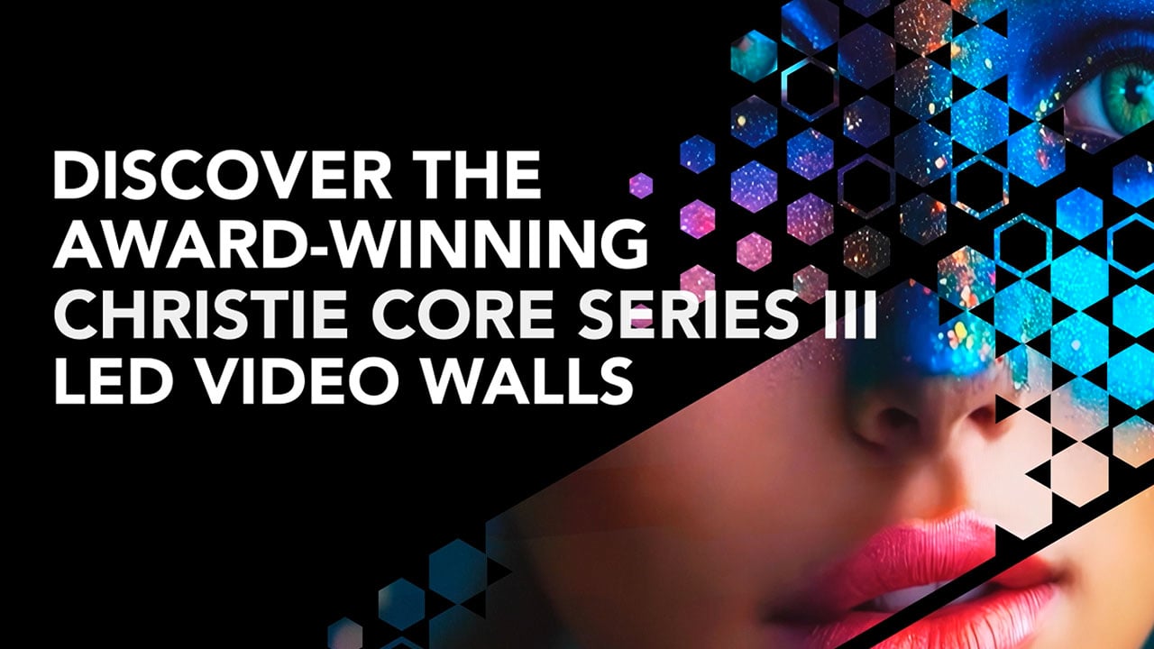 Vimeo video thumbnail