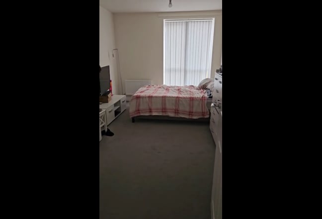 Video 1: