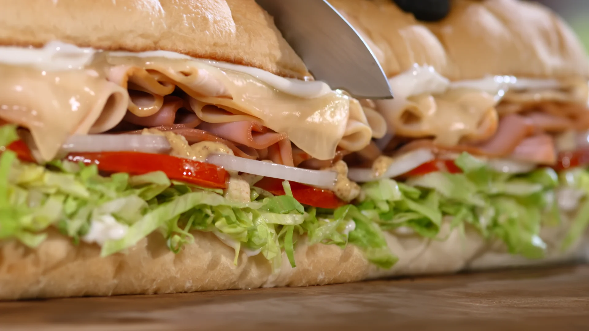 Firehouse Subs - Subs, Sub Sandwiches, Salads, Catering