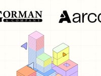 Fast Adoption and Real Results