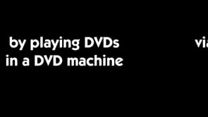 [4-11] Day01_1-26_DVDMachine_11_end
