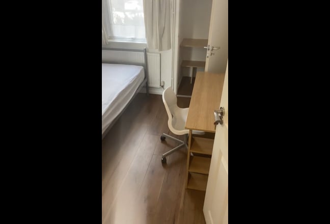 Video 1: