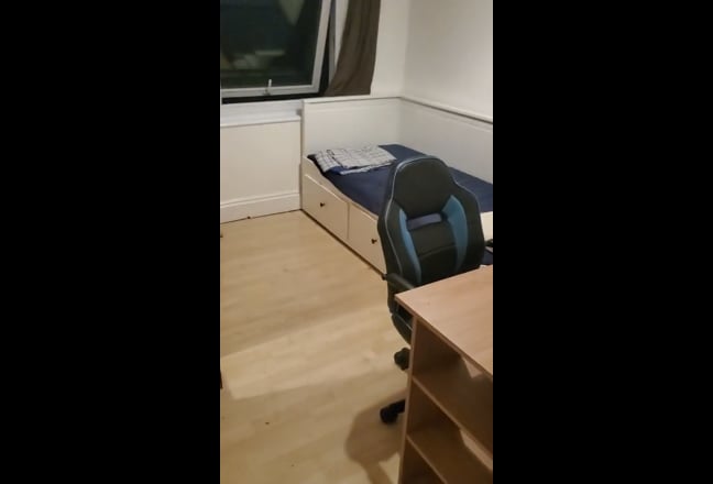 Video 1: