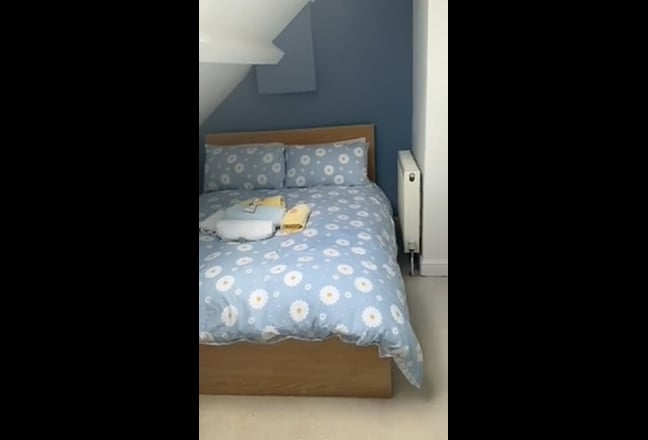 Video 1: