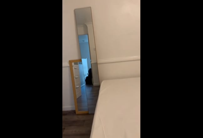 Video 1: